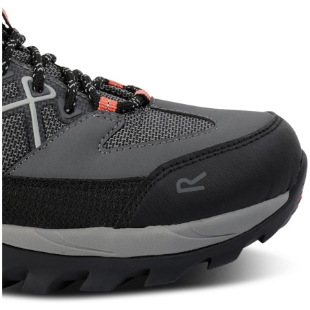 Dámské boty Regatta Ldy Samaris III Boot