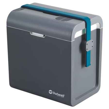 Kempingová lednice Outwell ECOcool 24L