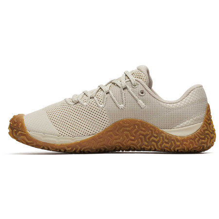 Dámské boty Merrell Trail Glove 7