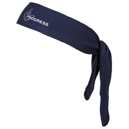 Zavazovací čelenka Progress B CEL