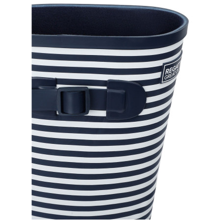 Holínky Regatta Womens Fairweather III