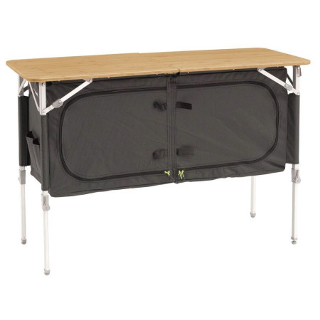 Kuchyně Outwell Padres Double Kitchen Table