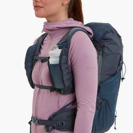 Dámský batoh Montane Women'S Trailblazer 24