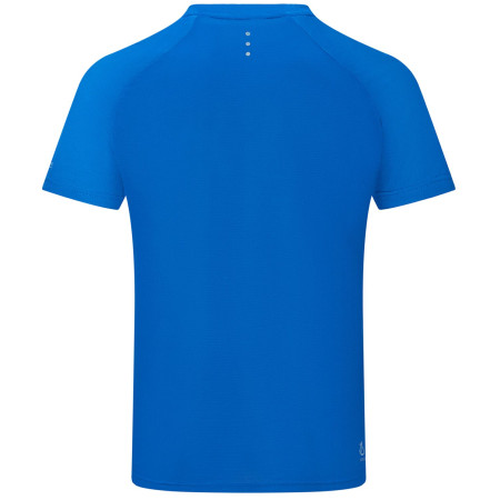 Pánské triko Dare 2b Accelerate Tee