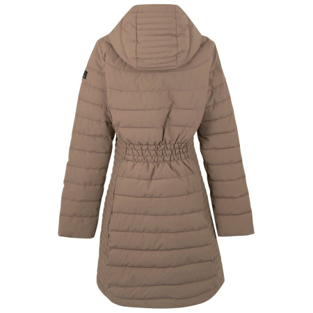 Dámský kabát Regatta Andria