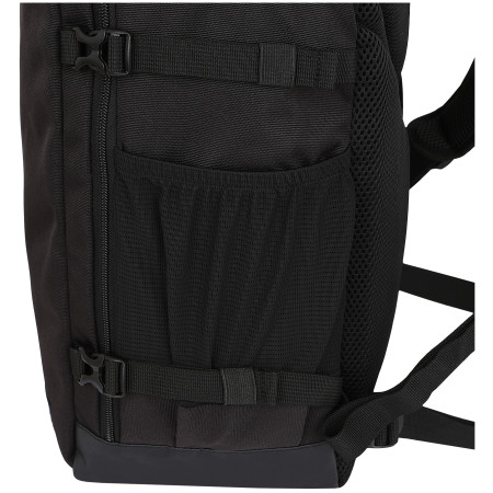 Batoh Zulu Aero 36 L