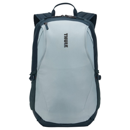 Batoh Thule EnRoute 23L