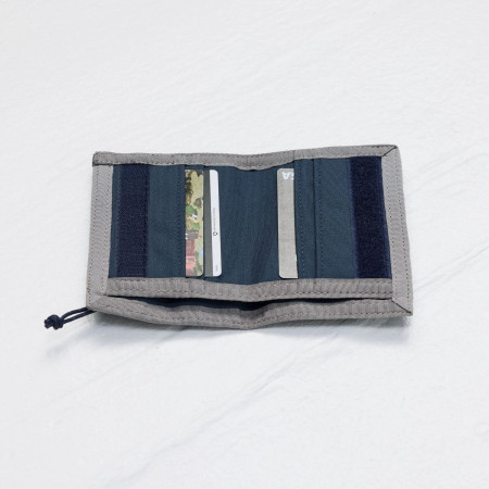 Peněženka Fjällräven Vardag Wallet