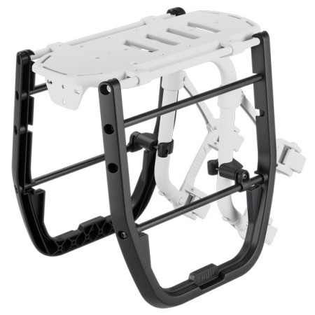 Postranní rám Thule Side Frames Set