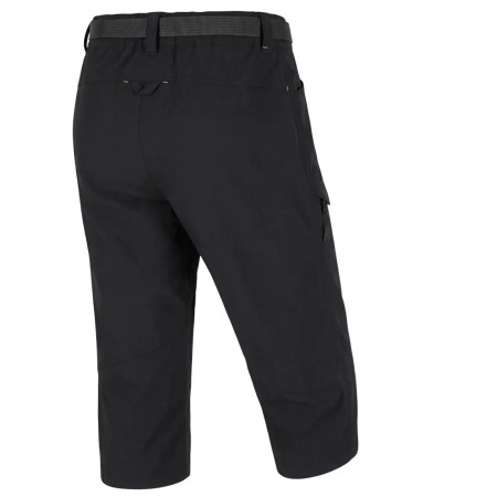 Dámské 3/4 kalhoty Husky Klumy L