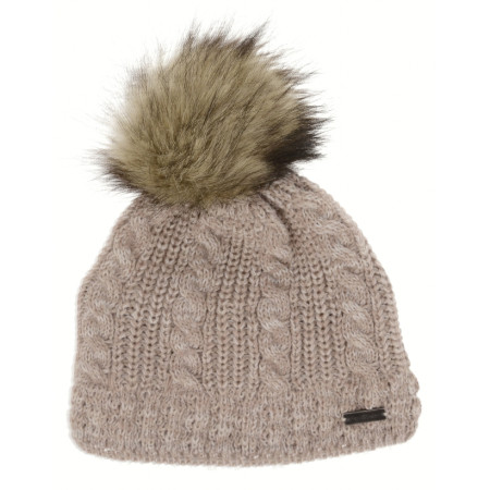 Čepice Relax Twist RKH15C