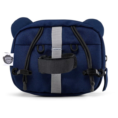 Brašna na kolo Affenzahn Hanlebar Bag
