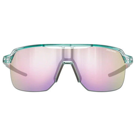 Sluneční brýle Julbo Frequency Sp3 Cf