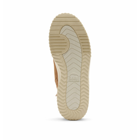 Dámské zimní boty Sorel Ona Ave™ Zip Mid Wp