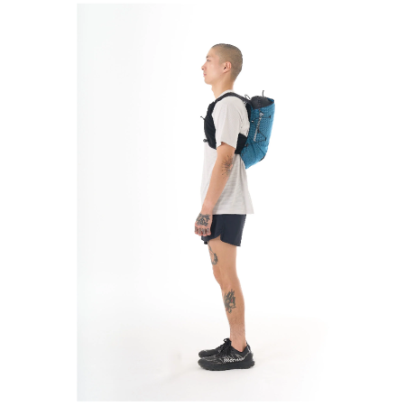 Batoh Black Diamond Distance 8