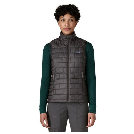Dámská vesta Patagonia W's Nano Puff Vest