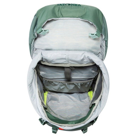 Dětský turistický batoh Tatonka Yukon 32 Jr