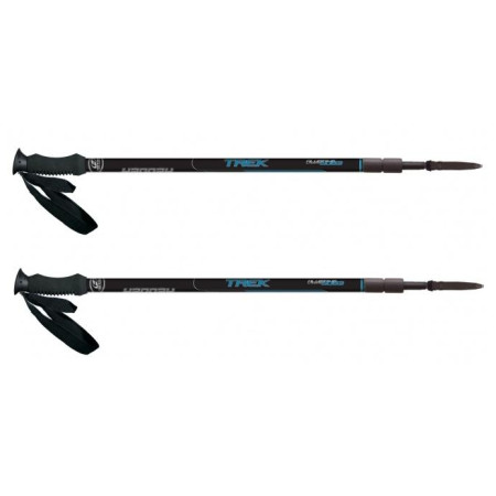 Trekové hole Hannah Trek