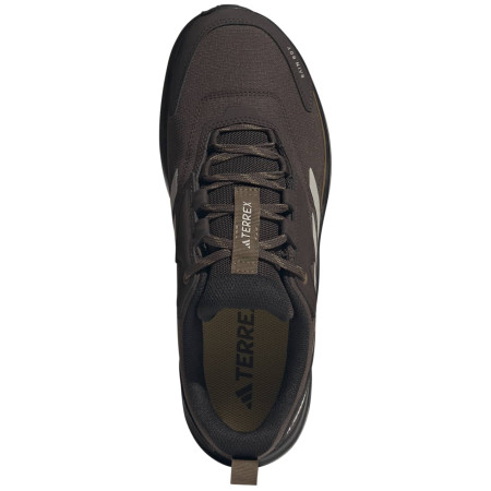 Pánské boty Adidas Terrex Anylander R.Rdy