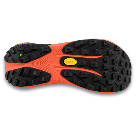 Pánské běžecké boty Topo Vista