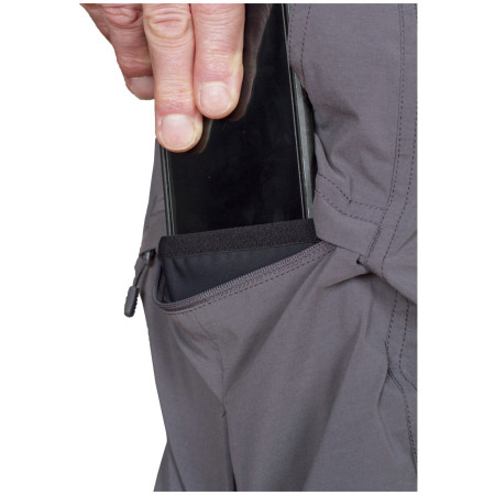 Pánské kalhoty High Point Saguaro 4.0 Pants