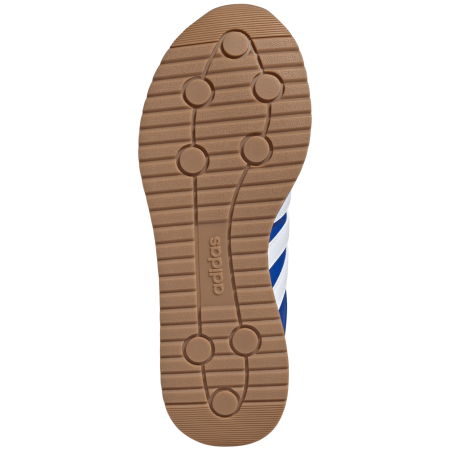 Pánské boty Adidas Run 70S 2.0