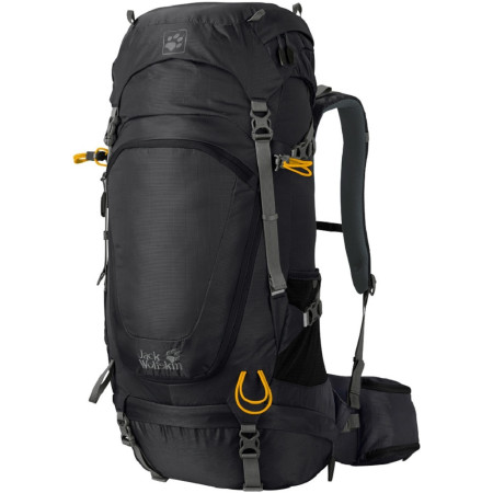 Batoh Jack Wolfskin Highland Trail 42