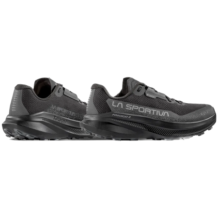 Pánské boty La Sportiva Prodigio 2 GTX