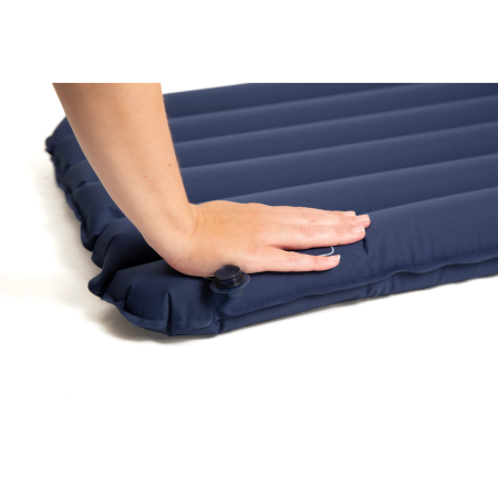 Nafukovací karimatka Exped Versa 4R LW