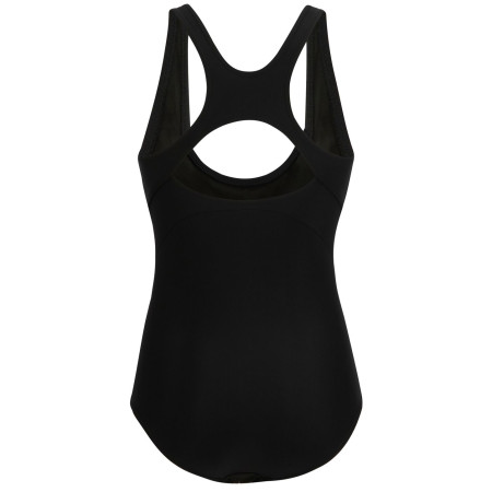 Dámské plavky Regatta Active Swimsuit