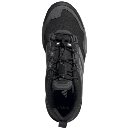 Dámské turistické boty Adidas Terrex Skychaser Gt