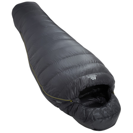 Spacák Mountain Equipment Firefly Long