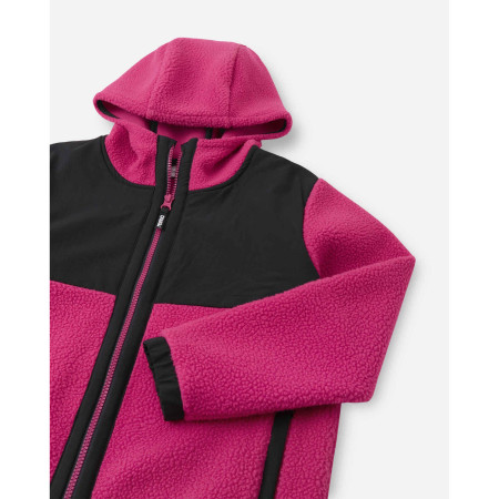 Dětská mikina Reima Turbo