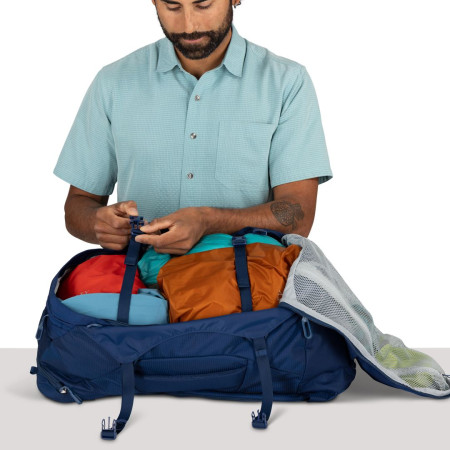 Batoh Osprey Farpoint 40