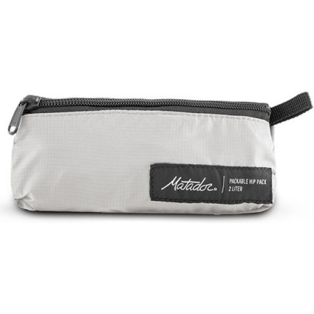 Ledvinka Matador ReFraction Packable Sling