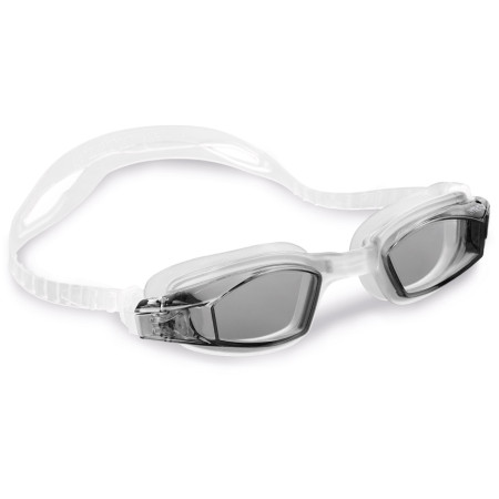 Plavecké brýle Intex Free Style Sport Goggles 55682