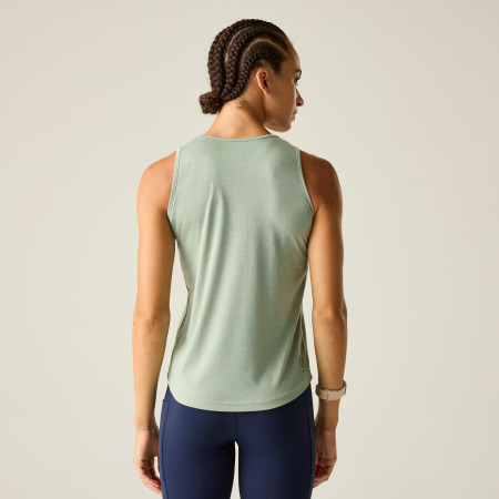 Dámské tílko Dare 2b Harmonic Vest