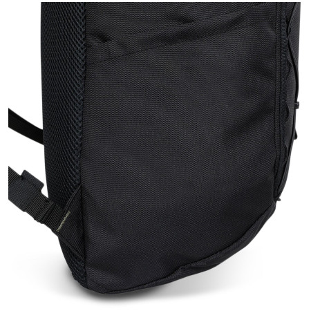 Batoh Regatta Survivor V 25L