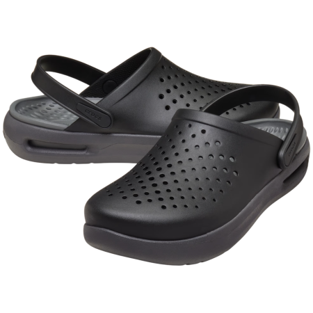 Pantofle Crocs InMotion Clog