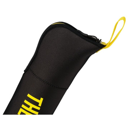 Termoobal na termosku Thermos 900 ml