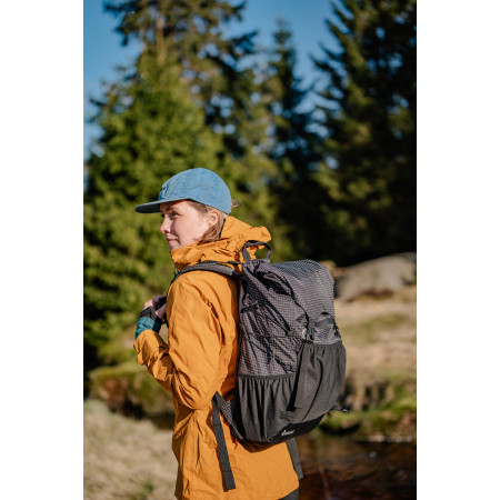 Ultralehký batoh Warg Camino 25+5 L