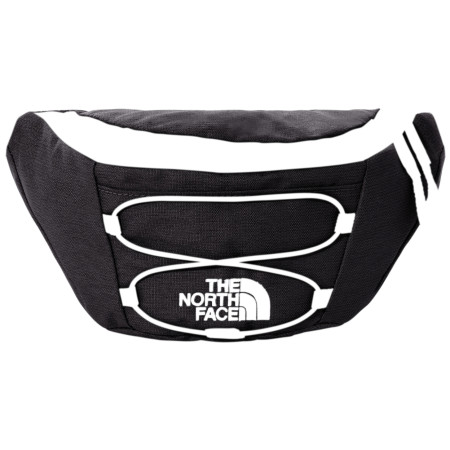 Ledvinka The North Face Jester Lumbar