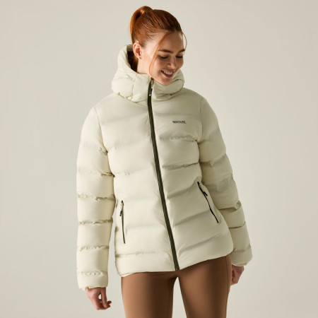 Dámská bunda Regatta Women’s Altoro Thermal