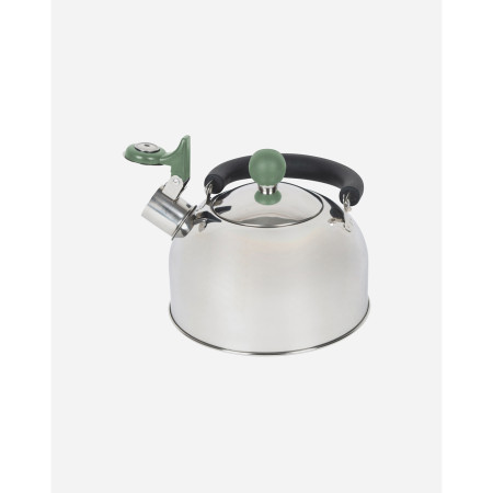 Konvice Bo-Camp Whistling Tea Kettle 1,2L