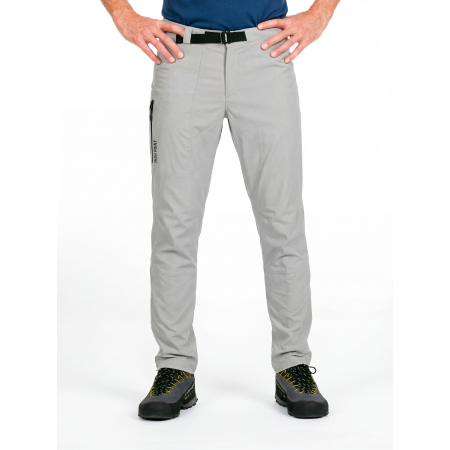 Pánské kalhoty High Point Marco Pants