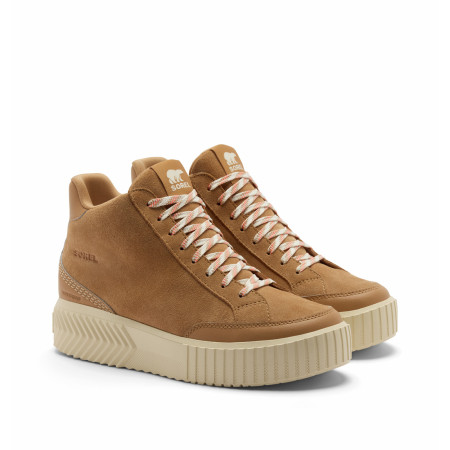 Dámské zimní boty Sorel Ona Ave™ Zip Mid Wp