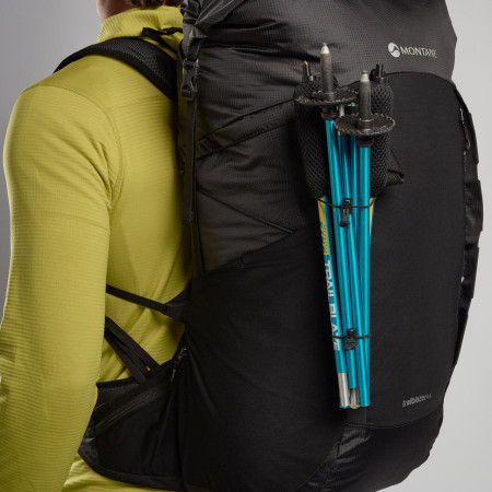 Batoh Montane Trailblazer 44