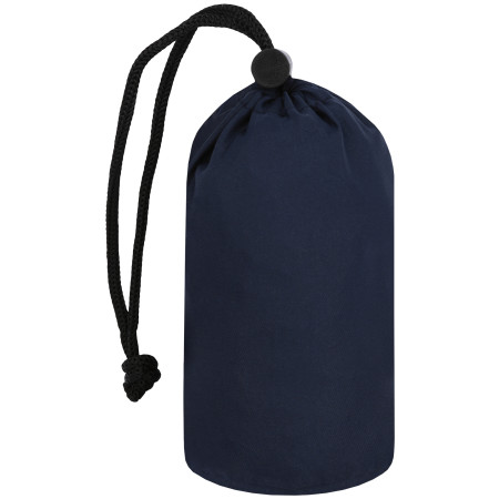 Nafukovací polštářek Zulu Buddy