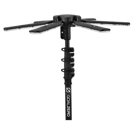 Skládací lampa Goal Zero Skylight