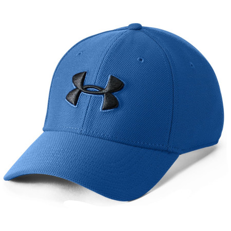 Kšiltovka Under Armour Men's Blitzing 3.0 Cap